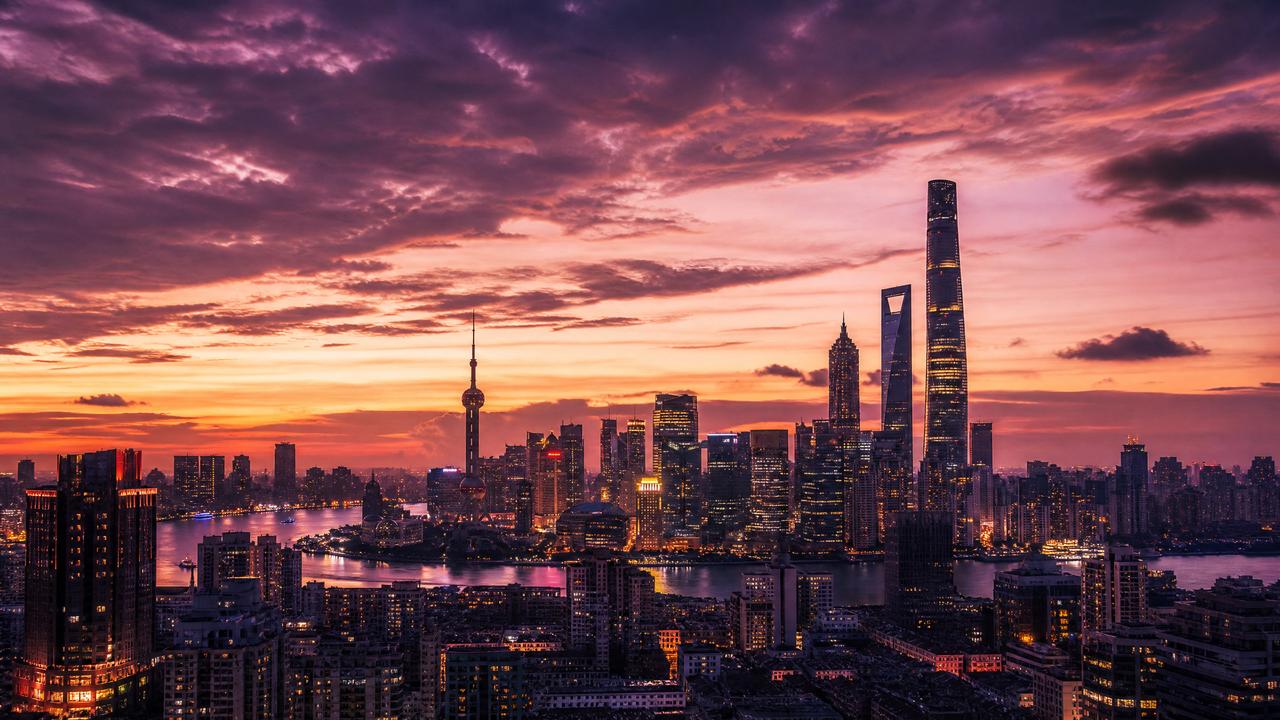 偷拍都市爱情视频
