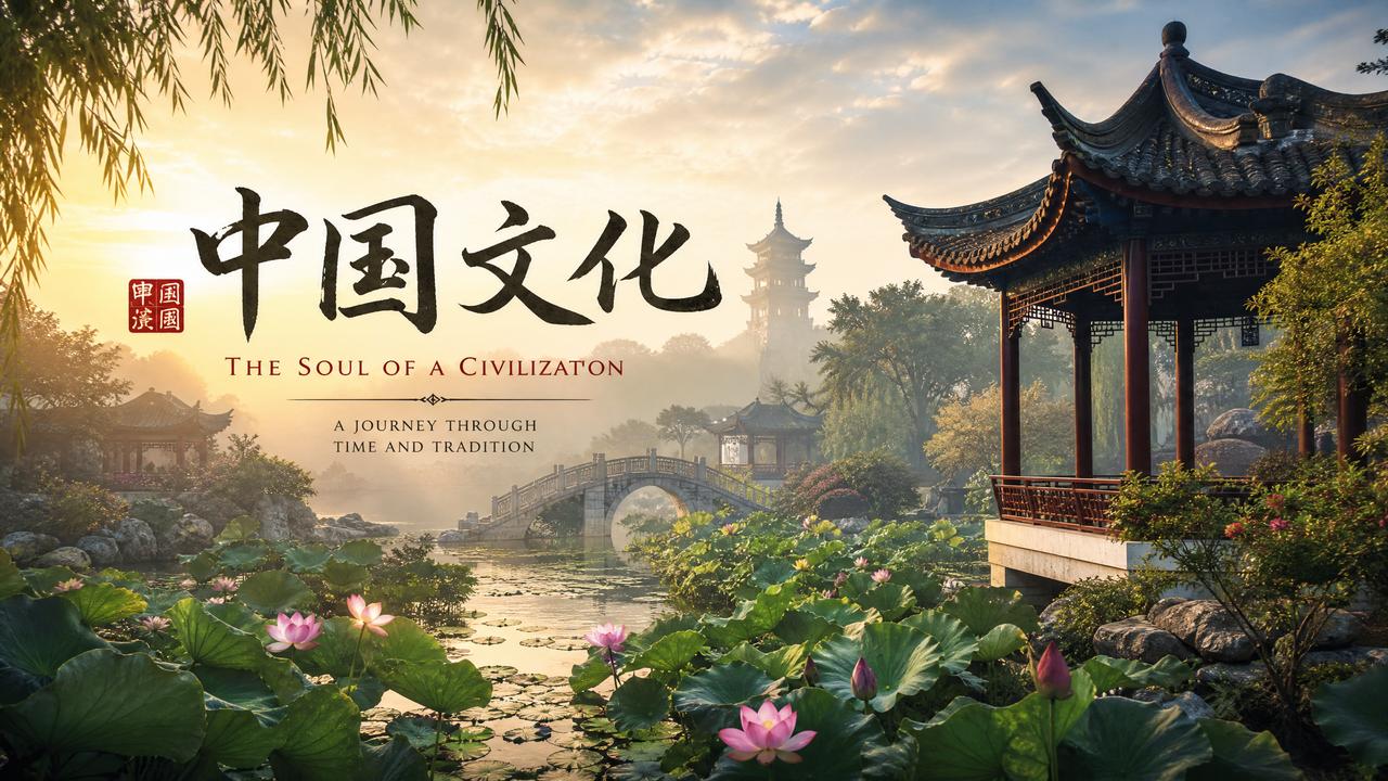 偷拍福利姬影像视频