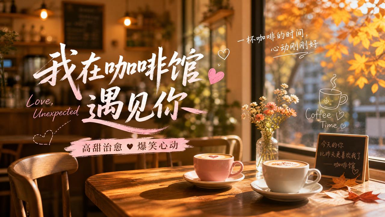 偷拍爱情喜剧生活视频