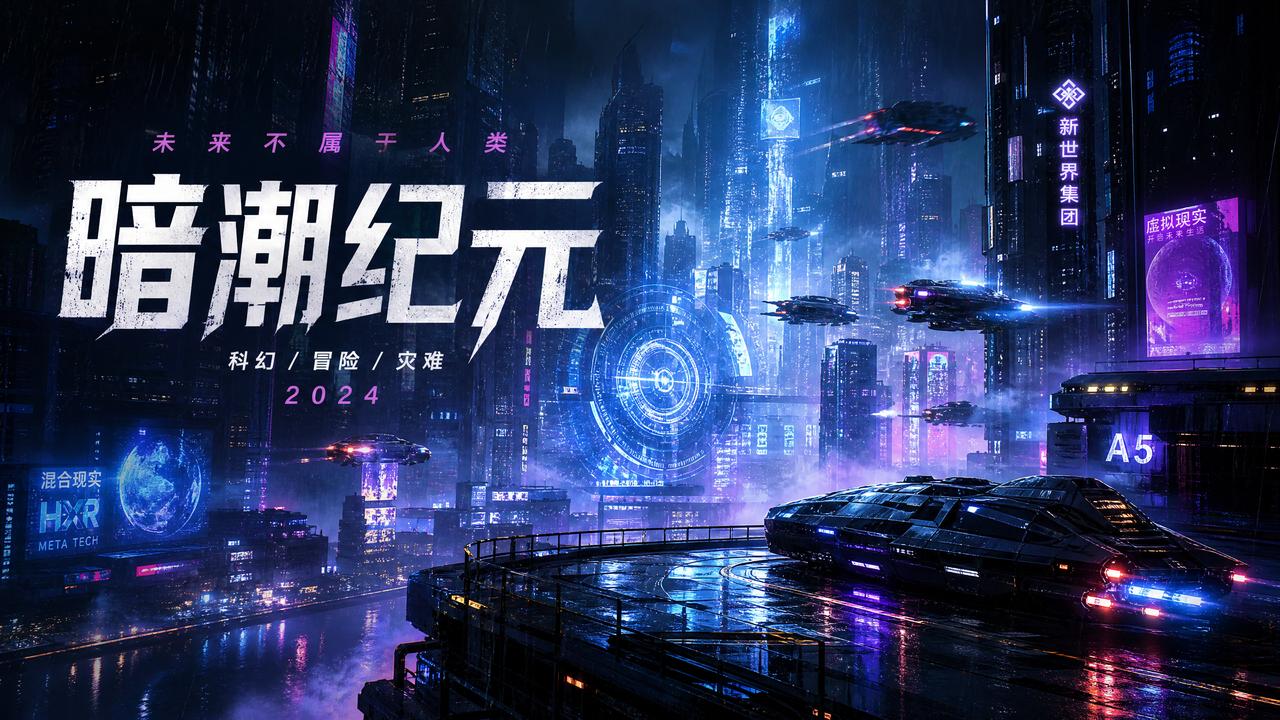 偷拍科幻大片视频演示